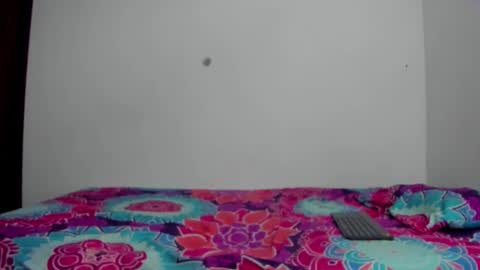 jave_rave online show from 11.15.25