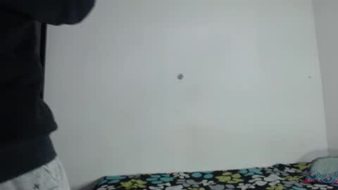 jave_rave online show from 12.16.25