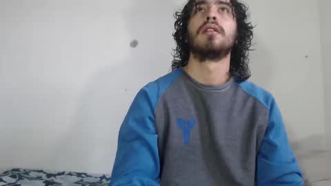 jave_rave online show from 01.06.26