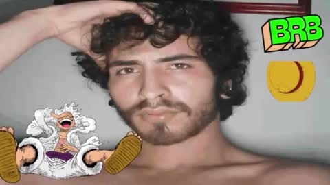 jave_rave online show from 02.05.26