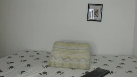 jave_rave online show from 03.13.26