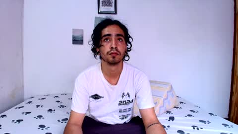 jave_rave online show from 06.29.26