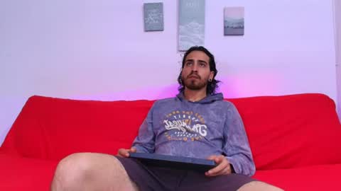 jave_rave online show from 07.19.26