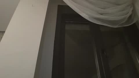 Snapshot of javelin83 chatting on 01.26.25 Javelin83 online show from 01.26.25