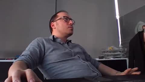 Snapshot of javelin83 chatting on 02.11.26 Javelin83 online show from 02.11.26