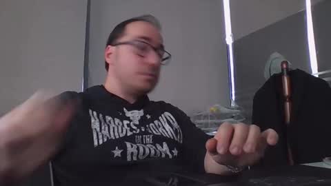 Snapshot of javelin83 chatting on 02.12.26 Javelin83 online show from 02.12.26