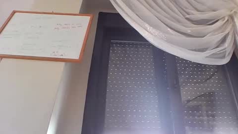 Snapshot of javelin83 chatting on 03.31.26 Javelin83 online show from 03.31.26