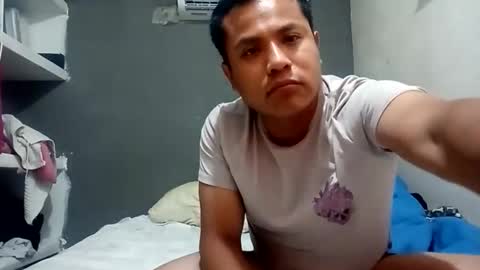 Snapshot of javi17ck chatting on 04.21.26 javi17ck online show from 04.21.26