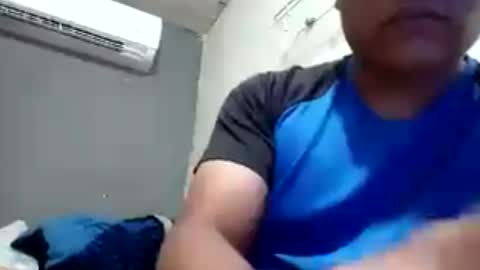 Snapshot of javi17ck chatting on 07.19.26 javi17ck online show from 07.19.26