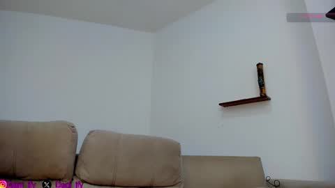 dani and javi online show from 03.22.26