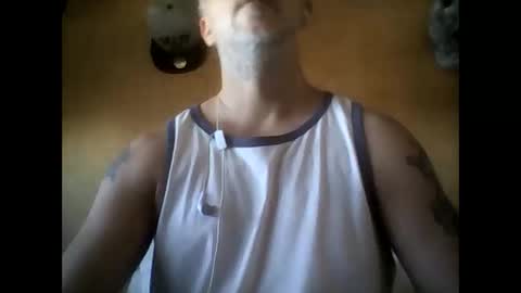 Snapshot of javicorb chatting on 02.21.26 Javier online show from 02.21.26