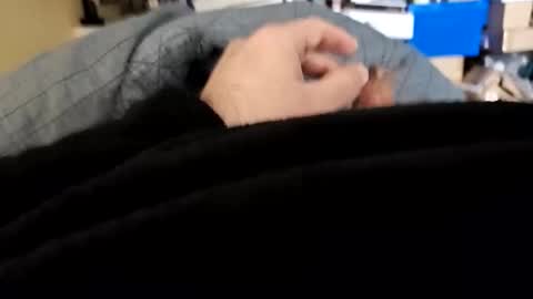 Snapshot of javier83max chatting on 01.17.26 javier83max online show from 01.17.26