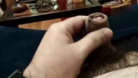 Snapshot of javier83max chatting on 02.20.26 javier83max online show from 02.20.26