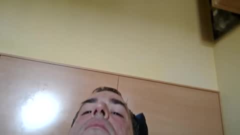 javier83max online show from 05.30.26