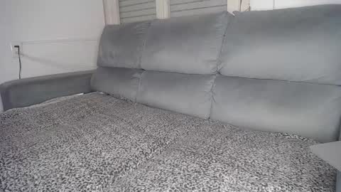 Snapshot of javierandaniel chatting on 12.17.24 Javier online show from 12.17.24