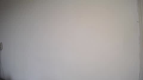 Snapshot of javierandaniel chatting on 01.19.25 Javier online show from 01.19.25