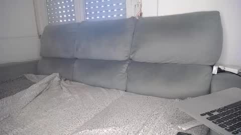 Snapshot of javierandaniel chatting on 03.05.25 Javier online show from 03.05.25