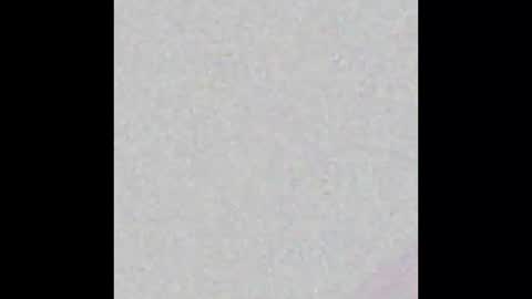 Snapshot of javiercarrera222 chatting on 02.09.25 Javier online show from 02.09.25