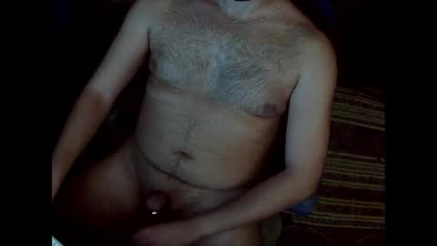 javi online show from 01.22.25