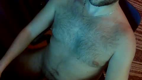 javi online show from 02.12.25