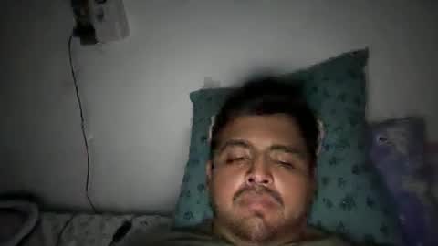 javiermichi online show from 10.08.25