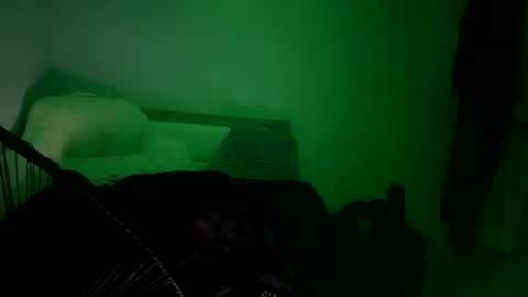 Snapshot of javiricorich chatting on 11.01.25 javiSdick online show from 11.01.25