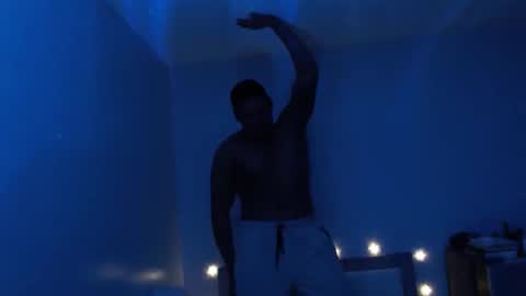 javiSdick online show from 12.19.25