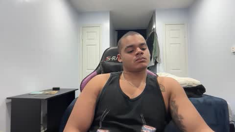 javiSdick online show from 02.07.26