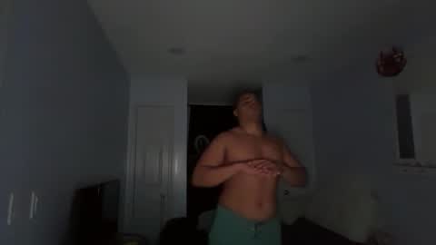 javiSdick online show from 02.09.26