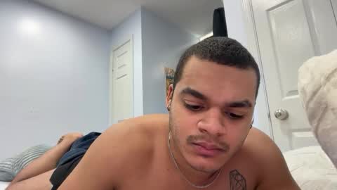 javiSdick online show from 02.25.26