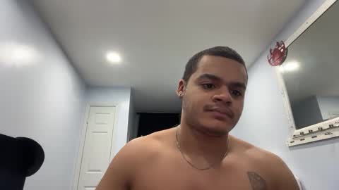 javiSdick online show from 03.01.26