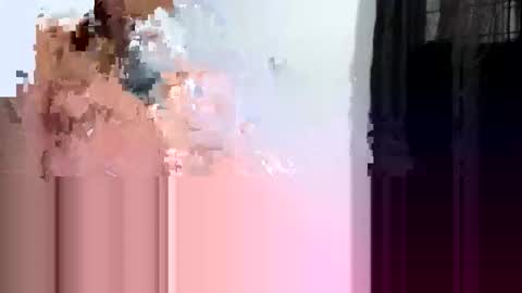Snapshot of javiricorich chatting on 04.18.26 javiSdick online show from 04.18.26
