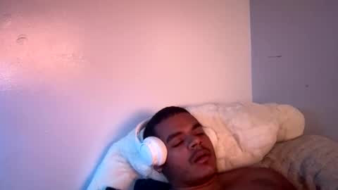 Snapshot of javiricorich chatting on 04.28.26 javiSdick online show from 04.28.26