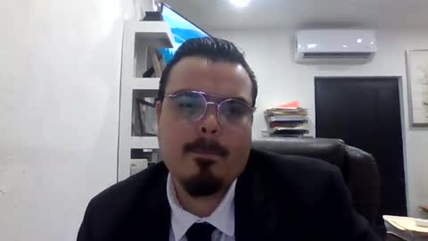 Javi online show from 02.19.26