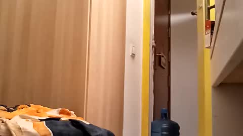 javitounderwear online show from 04.17.26