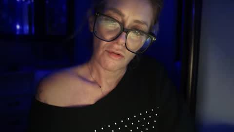 Snapshot of javlovesu chatting on 12.03.25 JAV online show from 12.03.25