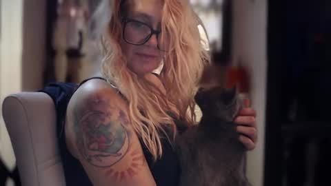 Snapshot of javlovesu chatting on 12.20.25 JAV online show from 12.20.25