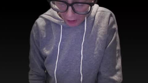 JAV online show from 01.14.26