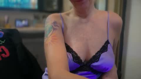 Snapshot of javlovesu chatting on 05.29.26 JAV online show from 05.29.26