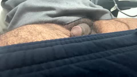 javy232 online show from 11.17.25