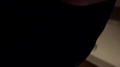 Jaws  online show from 12.02.24