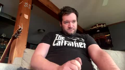 Jaws  online show from 01.06.25