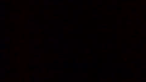 Jaws  online show from 09.14.25