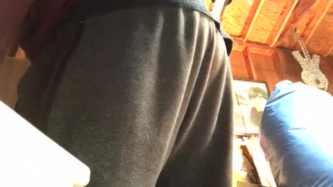 Jaws  online show from 10.10.25