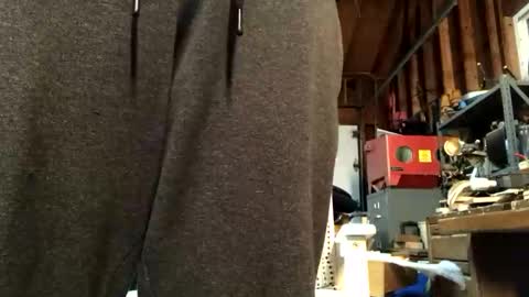 Jaws  online show from 10.17.25