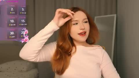 your Bella  online show from 05.31.26