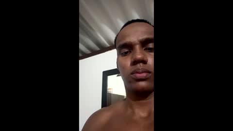 jax black online show from 02.16.26