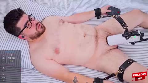 Jax Luna online show from 01.06.26