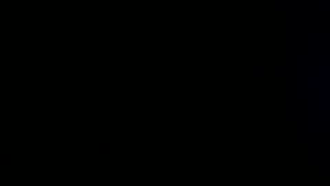 Snapshot of jax_skyfallin chatting on 01.10.25 jaxxx666 online show from 01.10.25