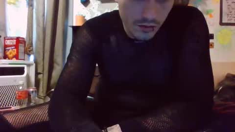 Snapshot of jax_skyfallin chatting on 10.17.25 jaxxx666 online show from 10.17.25